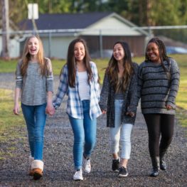 Web Testimonial Child and Family