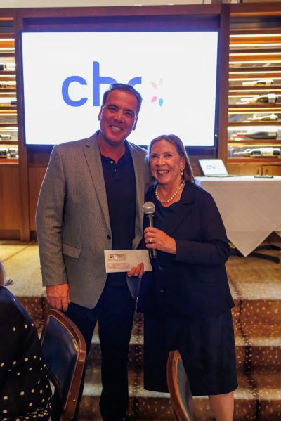 2025_CHR_Circle_Of_Hope_Dinner-6